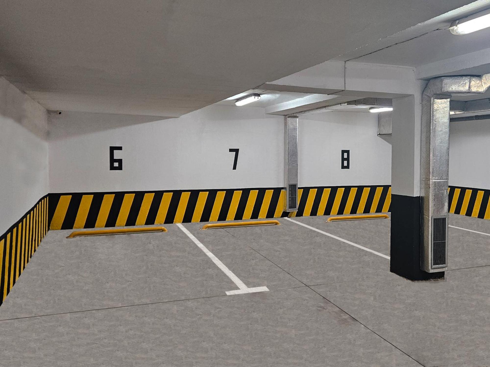 Sienna Apartments Skopje Ngoại thất bức ảnh